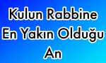 allaha-yakin-olmak-1024x683