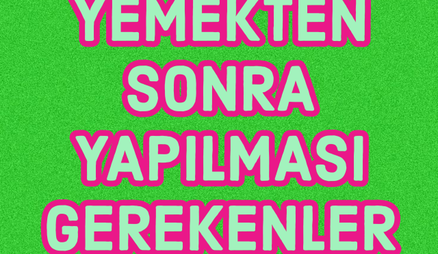 Adobe_Express_20241021_2224520_1