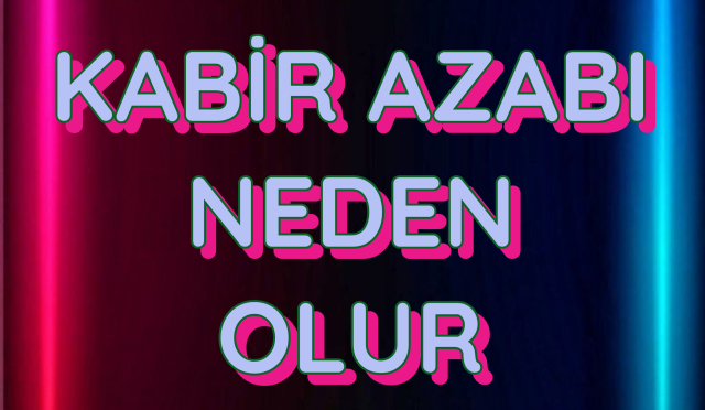 Adobe_Express_20241024_0833430_1