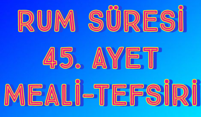 Adobe_Express_20241104_2108000_1