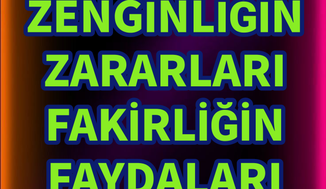 Adobe_Express_20241106_1849570_1