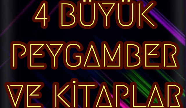 Adobe_Express_20241109_1843200_1