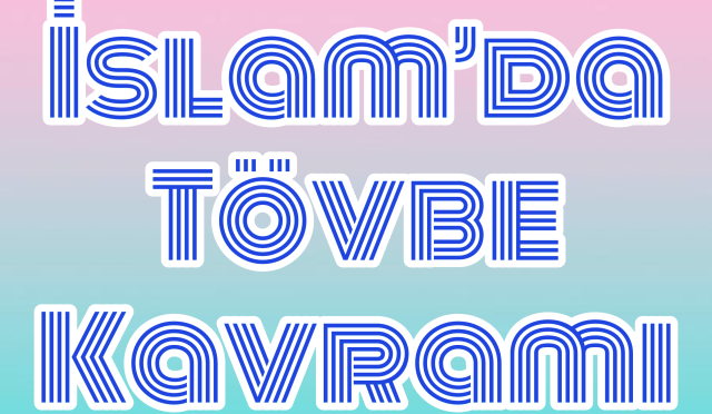 Adobe_Express_20241227_2349090_1