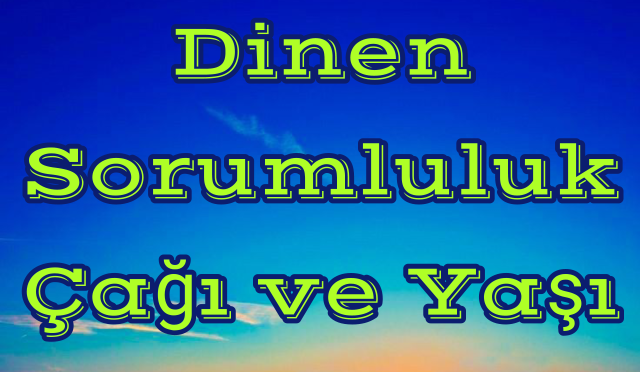 Adobe_Express_20241228_2005320_1