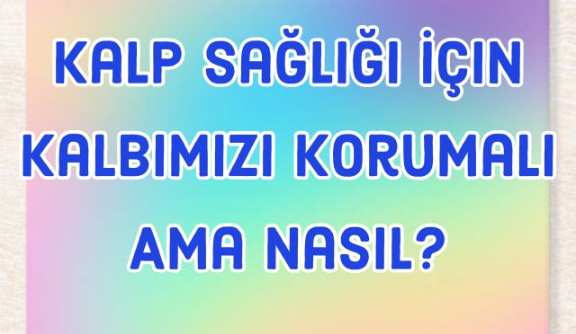 Adobe_Express_20241231_2023510_1