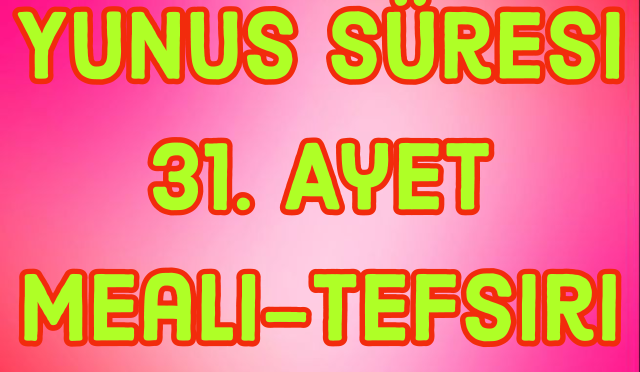 Adobe_Express_20241231_2157580_1