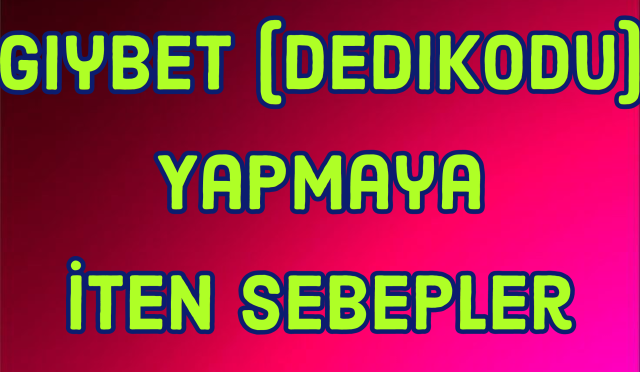 Adobe_Express_20250102_1603230_1