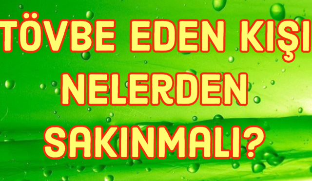 Adobe_Express_20250323_1822450_1