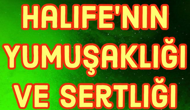 Adobe_Express_20250103_1812170_1