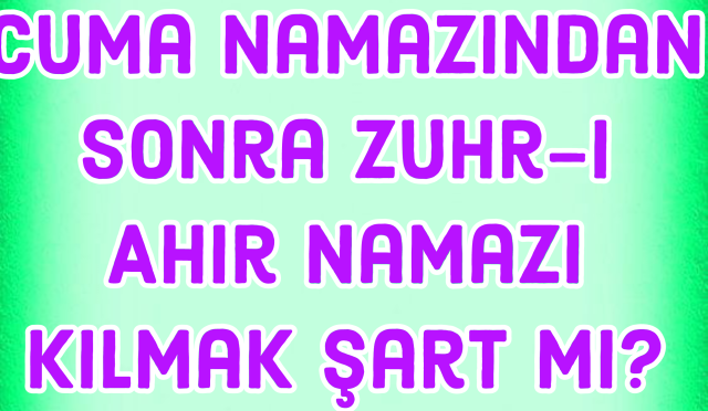 Adobe_Express_20250103_1825410_1