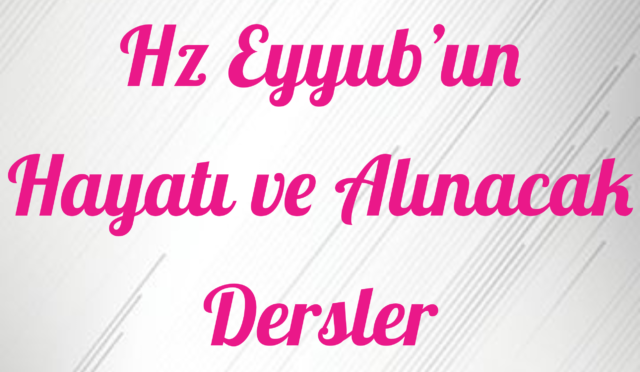 Adobe_Express_20250323_2315380_1