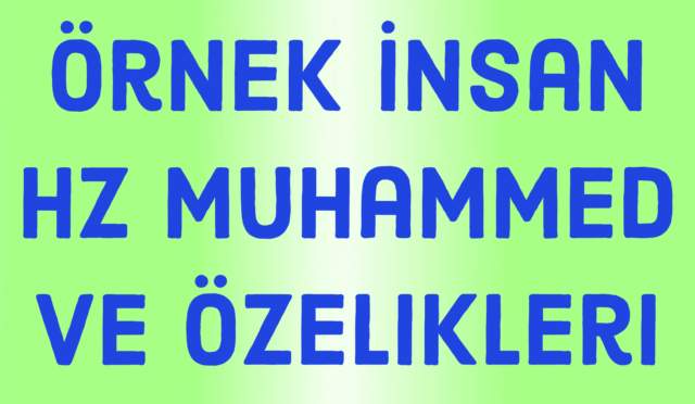 Adobe_Express_20250402_2146430_1