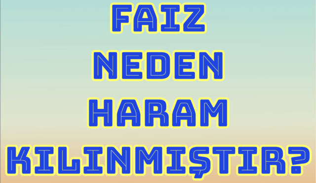 Adobe_Express_20250402_2336040_1