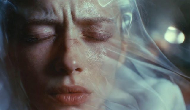 Uykuda hissedilen sızının sırrı nedir? Rüyada ağrı hissetmenin dini tabiri; günahlara kefaret ve tövbe ihtiyacı, uzman yorumlarında ise duygusal yükler ve stres. Baş, diş veya karın ağrısı gibi farklı sembollerin hayatımızdaki karşılıkları üzerine derin bir inceleme.