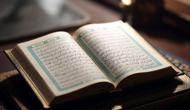 İman, dilde kalan bir iddia değil; amelle ispat edilen bir ahittir. Kur’an’a iman eden herkes, salih amellerle bu imanı hayata taşımakla yükümlüdür; aksi halde cennet vaadi sözde kalır.