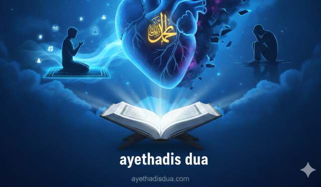 Kur'an-ı Kerim’de bildirildiği üzere gerçek kurtuluş; Rabbin ismini zikredip namazla O’na yönelenlerindir. Dünya hayatını ahirete tercih edenler aldanırken, felah; secdede arınan kalpte ve kulluk bilinciyle yaşayan insanda tecelli eder.