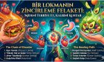Bir lokma, insanlık tarihinin en büyük imtihanının başlangıcı olmuştu. Hz. Adem’in cennette unutarak yediği o meyve, nefsi kontrol etmenin önemini hatırlatır. Günümüzde de mide şehvetine esir düşen, kalbini ve ruhunu kaybeder. İmam Gazali, Sadi Şirazi ve Peygamber Efendimiz’in öğütleri, midemizi ve nefsimizi terbiye etmenin yollarını gösteriyor.