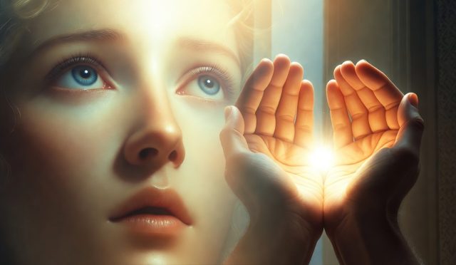 Kur’an herkese okunur, ama herkes tarafından anlaşılmaz. Çünkü ilahi kelam, kulaklara değil; diri kalplere hitap eder.