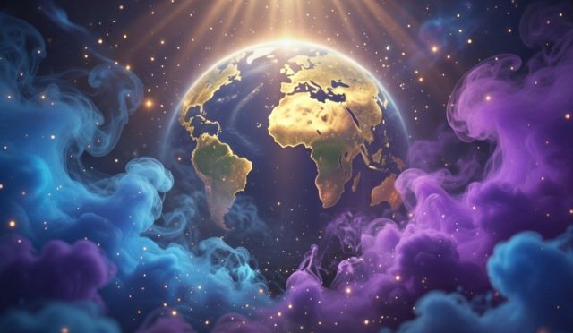 Kur’an-ı Kerim’de bildirildiği üzere Allah katında geçerli din İslam’dır. Âl-i İmrân Suresi 19. ayet ışığında İslam’ın son ilahi din oluşu, evrenselliği, adalet anlayışı ve insan fıtratına uygun yapısı bu makalede ele alınmaktadır.