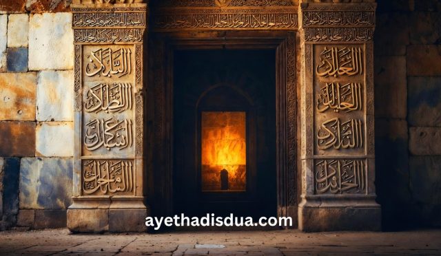 Hud Suresi 17. ayet, Hz. Muhammed’in (s.a.v) peygamberliğinin vahiy ve önceki ilahî kitaplarla sabit olduğunu bildirirken; inkâr edenlerin açık delillere rağmen iftiraya sarıldığını ortaya koyar.