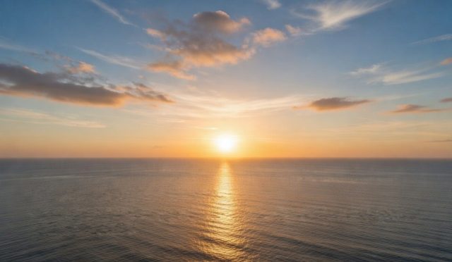 İslam, tevhid inancını yeniden ihya eden, önceki dinlerde meydana gelen tahrifleri düzelten ve insanlığa kıyamete kadar geçerli evrensel bir mesaj sunan son ilahi dindir.
