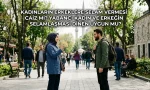 Kadınların erkeklere selam vermesi meselesi, İslam ahlakı ve toplumsal hassasiyetler çerçevesinde değerlendirilir. Özellikle yabancı kadın ve erkekler arasındaki selamlaşması