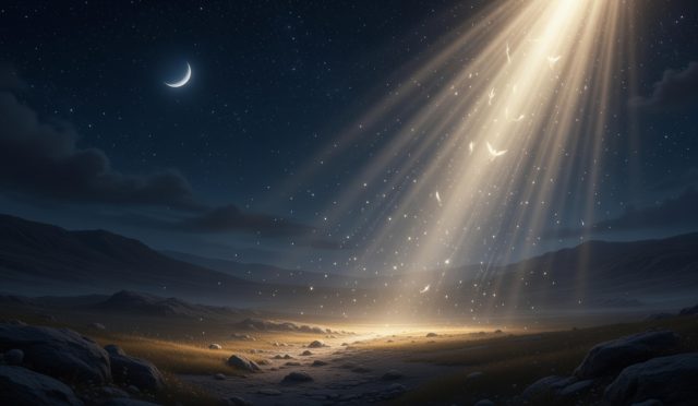 İnsanın en aşağı mertebesi: Esfel-i Safilin. Ahirette ilahi kelamdan ve rahmetten mahrum kalacak olanların vasıfları. Kibir, zulüm ve emanete hıyanetle kararan kalplerin hazin sonu. Uçurumdan önceki son çıkış: Tövbe ve istikametle yeniden "Ahsen-i Takvim"e yönelişin yolları.