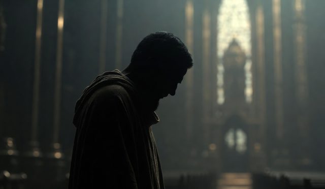 Vahiy Neden İndi, İnsan Neden Direndi? Tevrat’tan Kur’an’a kadar indirilen bütün ilahi kitaplar, insanı karanlıktan aydınlığa çıkarmak için gönderildi. Fakat her çağda hakikatle değil, çıkarıyla hareket edenler bu nuru görmezden geldi.