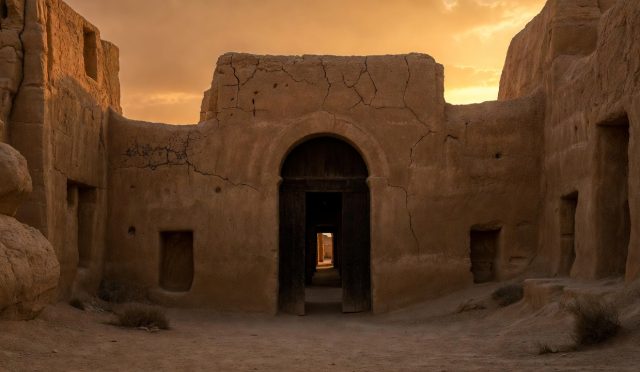 İblis’in kibirle başlayan isyanı, sadece geçmişte yaşanmış bir hadise değil; ilahî emri beğenmeme, hevâya kulluk ve gurur üzerinden her çağda yeniden üretilen bir sapmanın adıdır.