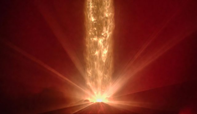 Günümüzün karmaşasında kaybolmuş hissederken, insanlık için en büyük rahmetin peygamberler olduğunu fark ederiz. Kur'an-ı Kerim’in bildirdiği üzere onlar, ilahi vahyi insanlığa ulaştıran, karanlıkta yol gösteren rehberlerdir.