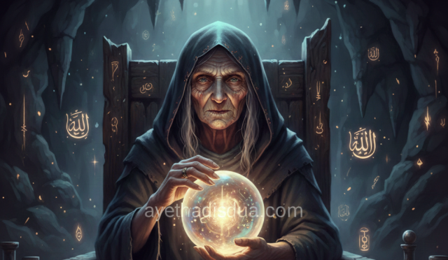 Rüyada acuze görmek; geçici huzursuzluklara, moral bozukluğuna ve bazı uyarılara işaret eder. Ancak rüyanın içeriğinde verilen mesaj dikkate alınırsa, bu sıkıntılar büyümeden sona erebilir.