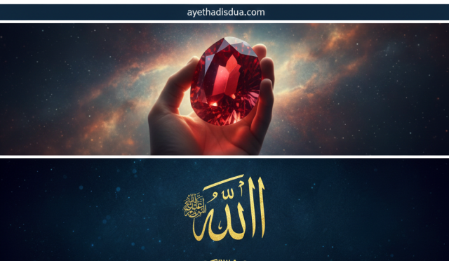 Rüyada akik taşı görmek; rızık kapılarının aralanmasına, aile bereketine ve manevi bir yükselişe işaret eder. Taşın rengi ve şekli ise rüyanın mesajını daha da derinleştirir.