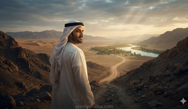 Rüyada Arap görmek, genel olarak hayatınızdaki zor ve meşakkatli işlerin kolaylaşmasına ve üstesinden gelmeye yorumlanır. Bu rüya, sabır ve çabanın karşılığını alacağınızı gösterir.