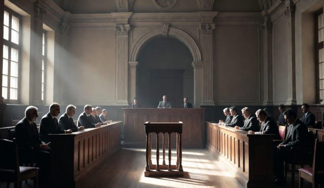 Şahitlik büyük bir emanettir. Bilmeden veya görmeden yapılan beyan haramdır ve yalancı şahitliktir. Ancak hakkın korunması için doğru zamanda ve doğru şekilde şahitlik etmek de dinî bir sorumluluktur. Bu yazıda şahitliğin hükmü ve ilgili hadislerin nasıl anlaşılması gerektiği ele alınmaktadır.