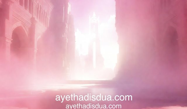 Şeriat kavramı, lügatte “açıklamak ve yol göstermek” anlamına gelirken ıstılahta Allah Teâlâ’nın vahiy yoluyla koyduğu ilahi hükümleri ifade eder; Kur'an-ı Kerim ve Sünnet-i Seniyye bu hükümlerin temel kaynağıdır.