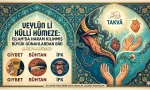 İslam ahlakında dilin en tehlikeli afetlerinden sayılan gıybet, bühtan ve ifk; insanın hem dünyasını hem de ahiretini tehdit eden büyük günahlardandır. Kur’an ve hadislerde şiddetle yasaklanan bu üç davranış, bir Müslümanın onurunu zedeleyen, toplumsal güveni sarsan ve kul hakkına yol açan ağır veballer olarak kabul edilir. Bu yazıda gıybetin tanımı, bühtan ve ifkle arasındaki farklar ile İslam alimlerinin bu konudaki uyarıları ele alınmaktadır.