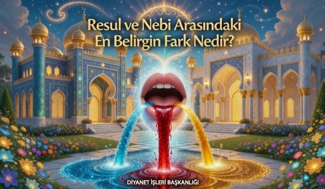 Kelimelerin ve sırların kapısı: Rüyada ağız görmenin ve ağızdan akan sıvıların (su, kan, şerbet) İslami rüya tabiri. Güzel sözün müjdesi şerbetten, pişmanlığın işareti kana kadar; rüyanızın hayatınızdaki manevi ve maddi etkilerini keşfedin.