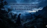 Kalp, insanın en değerli hazinesidir; içine düşen her düşünce, heves ve arzu zamanla büyür. Küçük görülen günahlar kalbi yavaş yavaş kirletirken, nefis ve arzuların gölgesi hakikati perdeleyebilir. İşte kalbin kirlenmeye başladığı anın manevi işaretleri ve şehvetin, şeytanın esaretinden korunmanın yolları.