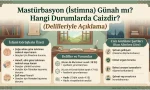 Modern dünyada iffeti koruma mücadelesi verirken kendinizi bir iç hesaplaşmanın ortasında mı buluyorsunuz? İslam alimlerinin 'ehven-i şer' prensibiyle yaklaştığı bu hassas meselede, hangi durumlar 'zaruret' kapsamında değerlendiriliyor ve o ince çizgi nerede harama dönüşüyor?