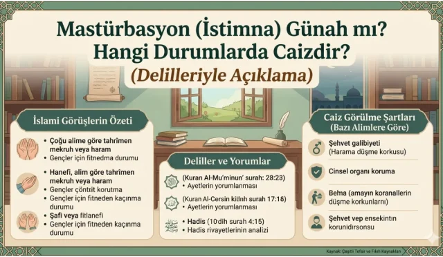 Modern dünyada iffeti koruma mücadelesi verirken kendinizi bir iç hesaplaşmanın ortasında mı buluyorsunuz? İslam alimlerinin 'ehven-i şer' prensibiyle yaklaştığı bu hassas meselede, hangi durumlar 'zaruret' kapsamında değerlendiriliyor ve o ince çizgi nerede harama dönüşüyor?